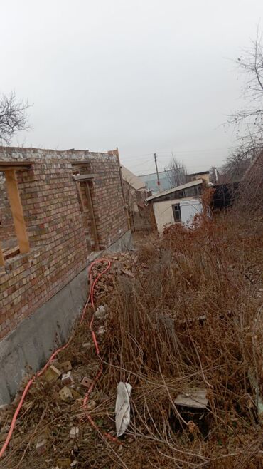 Продажа домов: Дача, 40 м², 3 комнаты, Собственник — 6