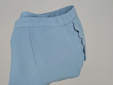 klapki imblu: Topshop, Szorty damskie, rozmiar XS — 6