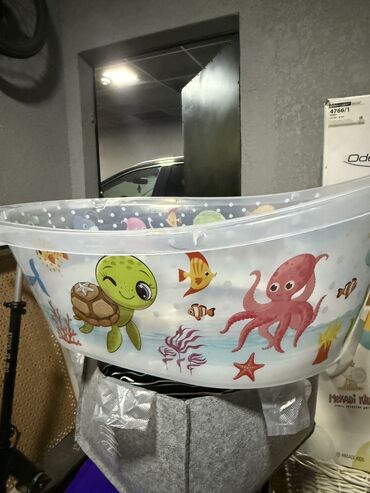 сапоги зимние женские натуральная кожа натуральный мех распродажа: Ванна для грудничков
500сом