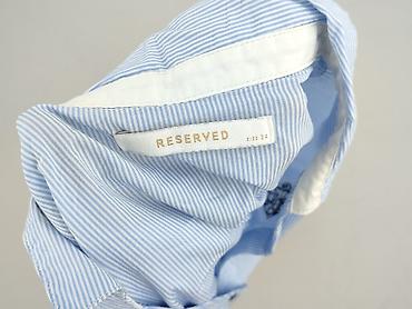 born2be ua: Reserved, Body damskie, rozmiar XS — 4