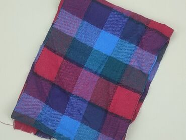 Scarfs: Scarf, Female, condition - Good