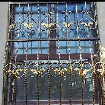 Barmaqlıqlar: 👉Resotka 1-kv 35 azn başlayan qiymətlərlə 👉Perilla 1-kv 50 AZN -da lalafo.az — 6 Barmaqlıqlar: 👉Resotka 1-kv 35 azn başlayan qiymətlərlə 👉Perilla 1-kv 50 AZN — 6