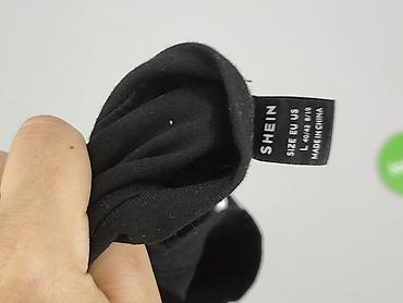 mango gisele: Shein, T-shirt damski, rozmiar L — 4