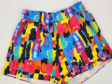 shein shorty: Shein, Szorty damskie, rozmiar L — 1