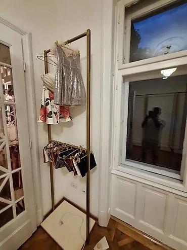 Stilski čiviluci: OPREMANJE BUTIKA IZRADA PO MERI LUX778 | — 16