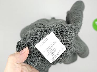 simple sweter: Lindex, Kardigan damski, rozmiar S — 4