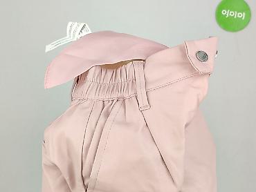 poszukaj: Bershka, Szorty damskie, rozmiar S — 6