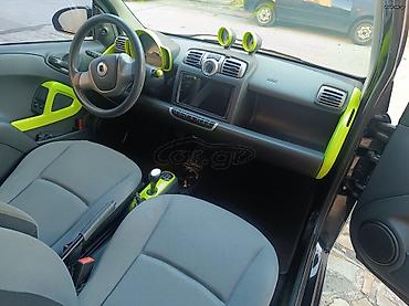 Used Cars: Aleksander — 7