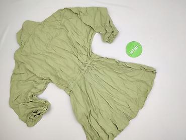 zara second hand: Zara, Sukienka damska, rozmiar S — 3