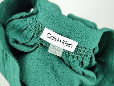hello klein: Calvin Klein, Sukienka damska, rozmiar XS — 4