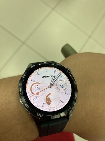 сколько стоят золотые обручальные кольца: Спорттук сааттар саат, Huawei (Watch GT), GPS, Альтиметр, Барометр, Суу өткөрбөөчү, Асыл нуска, Башка түзүлүштөр менен сихрондоштуруу, Эркектердики, Колдонулган