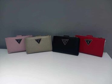 Novčanici: Novcanici 1750 na lalafo.rs — 10 Novčanici: Novcanici 1750 — 10