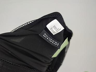 spódnice midi hm: H&M Divided, Spódnica damska, rozmiar 2XS — 4