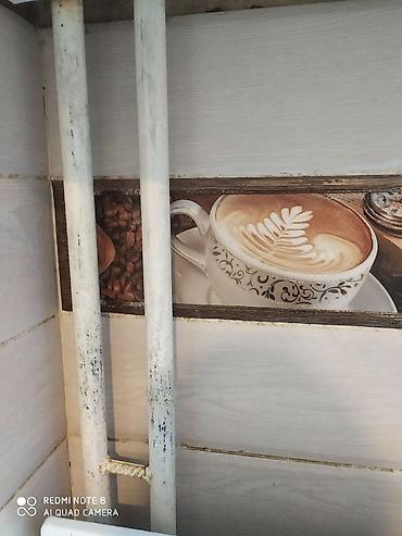 Уборка помещений: Уборка помещений, | Ежедневная уборка, Уборка после ремонта, Генеральная уборка, | Квартиры, Офисы, Кафе, магазины at lalafo.kg — 19 Уборка помещений: Уборка помещений, | Ежедневная уборка, Уборка после ремонта, Генеральная уборка, | Квартиры, Офисы, Кафе, магазины — 19