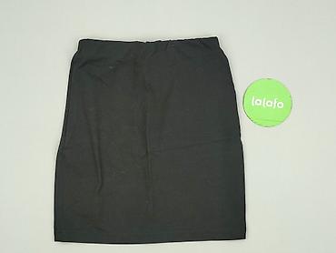 croppa: Cropp, Spódnica damska, rozmiar S — 3