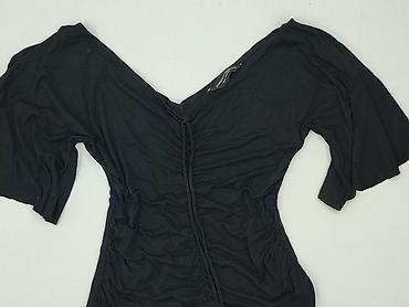 latynka bluza: Dorothy Perkins, Bluzka damska, rozmiar M — 1