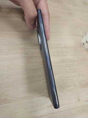oppo reno: Oppo Reno10, 256 GB, rəng - Gümüşü, Sensor, Barmaq izi, İki sim kartlı — 5