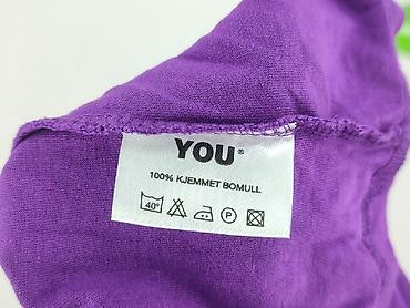 pull and bear: T-shirt damski, rozmiar M — 6
