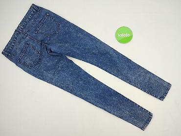 primark jeans: Jeansy damskie, rozmiar S — 3