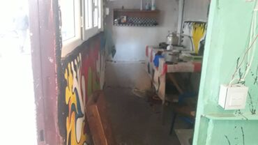 Restoran, kafelər: Nərimanov rayonu,Heydər Əliev prospektin yaxınlığında, 1 otağlı 50 — 5