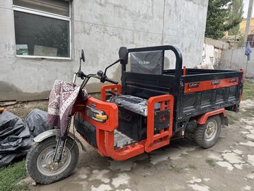 мотороллер муравей купить новый: Кумурска мотороллер Электро, 60 км, 600 - 999 кг, Колдонулган