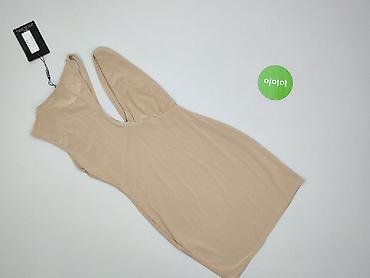 i saw it first: PrettyLittleThing, Sukienka damska, rozmiar M — 3