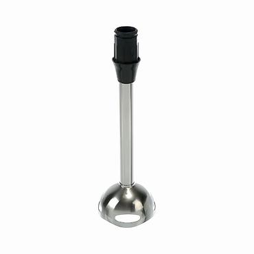 Mətbəx üçün digər texnika: №: 15778 Məhsulun adı: Blender üçün taxma Bosch 12033217 Brend: Bosch — 2