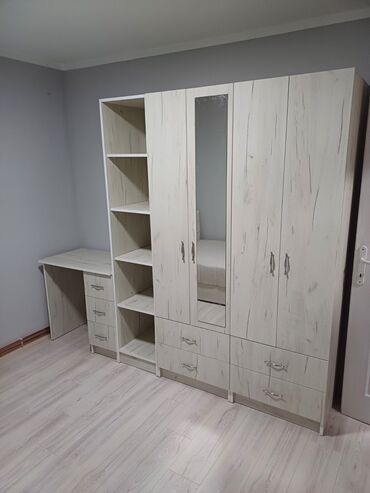 Ormari: Novo u ponudi Gardaroberi svi dimenzija Mogucnost izrade Po vasim — 20