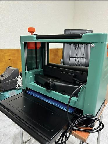 Другие инструменты: Все виды электроинструментов Однофазные Трех фазные Аккумуляторные — 19