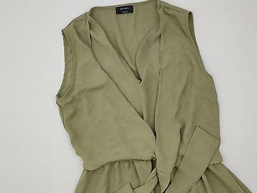 jessica simpson s: Yessica, Sukienka damska, rozmiar L — 1