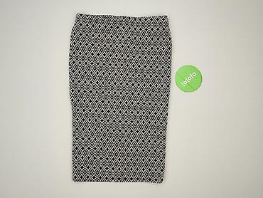 simple cp sklep: Primark, Spódnica damska, rozmiar S — 2