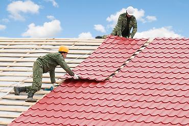 dam ustası: 🔨 Dam Ustası Xidməti – Sərfəli Qiymət, Keyfiyyətli İşçilik! 🔨 Ən ucuz — 1