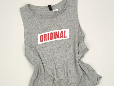Women: Women`s T-shirt, H&M, size XS (EU 34)
