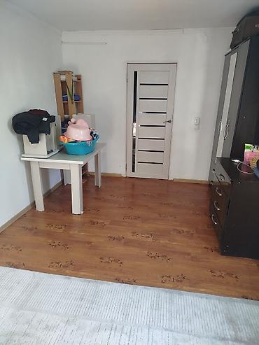 Продажа домов: Барачный, 100 м², 4 комнаты, Собственник, Евроремонт — 17