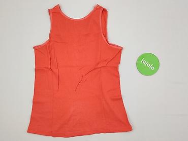 lab industries: Top damski, rozmiar XL — 3