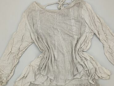 Blouses: Women's blouse, S (EU 36)