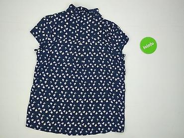 bluzy minouu: Moodo, Bluzka damska, rozmiar M — 3