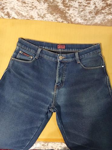 wrangler джинсы: Джинсы Wrangler Texas, мужские - Модель: Wrangler Texas (Authentic — 8