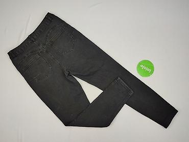 vans 36: Beloved, Jeansy damskie, rozmiar S — 3
