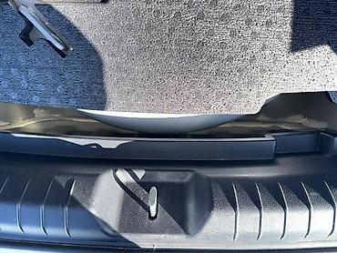 Hyundai: Hyundai Sonata: 2019 г., 2 л, Газ — 22