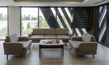 Divan, Yeni, Açılmayan, Bazasız, Parça, Pulsuz çatdırılma