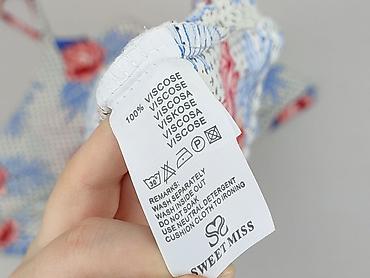 szkoła: Sweet Miss, Sukienka damska, rozmiar L — 5