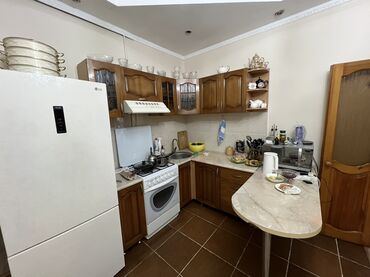 Продажа домов: Дом, 200 м², 4 комнаты, Собственник, Евроремонт — 9