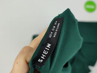 shein spodnice: Shein, Sukienka damska, rozmiar M — 6