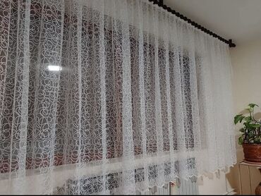 Zavese i draperije: Po meri cm — 11