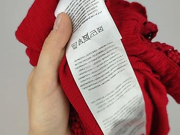 dresy amisu: Amisu, Sukienka damska, rozmiar M — 5