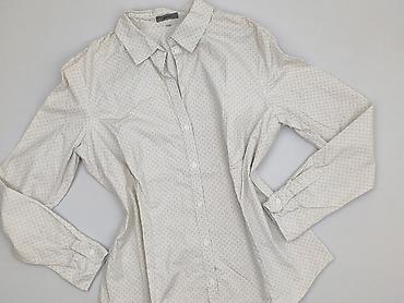 bluzka montego: Montego, Koszula damska, rozmiar 2XL — 1