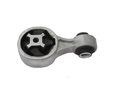 cha: Подушка мотора Nissan Новый — 3
