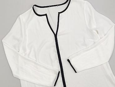 emo bluza: Atmosphere, Bluzka damska, rozmiar XL — 1