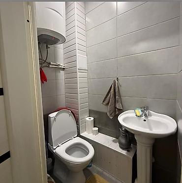 Дизайн, проектирование: Проектирование | Квартиры — 2